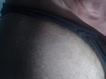 Ghodie_Supreme Chaturbate stream image from March 23, 2025