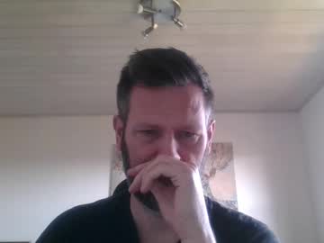 Gottalop Chaturbate stream image from March 23, 2025
