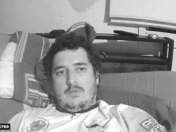 J__04 Chaturbate stream image from March 23, 2025