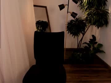 Jackp0t__ Chaturbate stream image from March 23, 2025