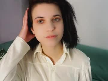 Jettabridez Chaturbate stream image from March 23, 2025