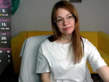 Lady_X_Sexy Chaturbate stream image from March 23, 2025