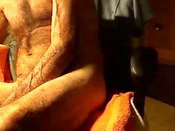 Lonely4u62 Chaturbate stream image from March 23, 2025