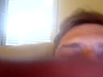 Maniaksfucker Chaturbate stream image from March 23, 2025