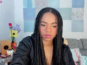 _Marcela_22 Chaturbate stream image from March 23, 2025