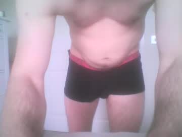 Mikehockishuge9 stream image from March 23, 2025