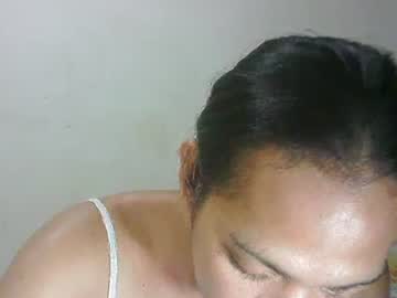 Newbiasian Chaturbate stream image from March 23, 2025