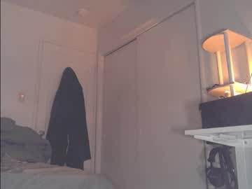 Not_John_Wick Chaturbate stream image from March 23, 2025