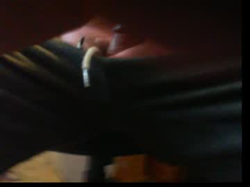 Phatty2021 Chaturbate stream image from March 23, 2025
