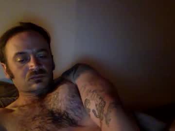 Pleasurepulses93 Chaturbate stream image from March 23, 2025