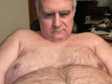 Priapisman Chaturbate stream image from March 23, 2025