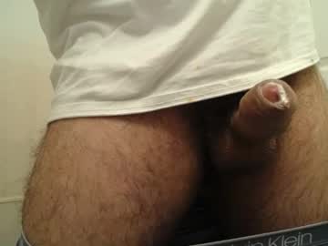 Proseccopapi23 Chaturbate stream image from March 23, 2025