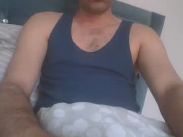 S_Lave_Foryou Chaturbate stream image from March 23, 2025