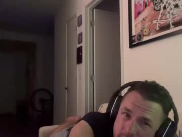 Sirbubblesworth Chaturbate stream image from March 23, 2025