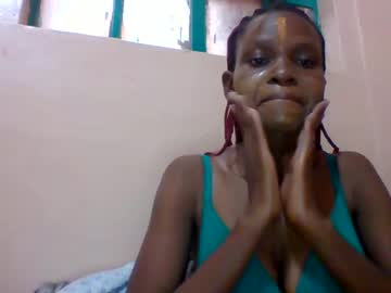 Sweet_Adora Chaturbate stream image from March 23, 2025