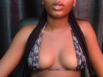 Sweet_Plumx Chaturbate stream image from March 23, 2025