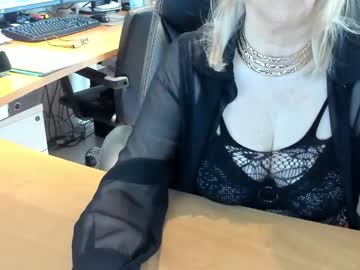 Tammy4camfun Chaturbate stream image from March 23, 2025