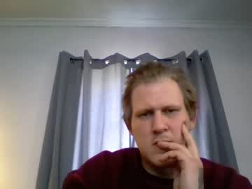 Tjo___Hej Chaturbate stream image from March 23, 2025