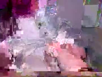 Tommyreno6969 Chaturbate stream image from March 23, 2025