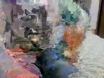 Untouchableace84 Chaturbate stream image from March 23, 2025