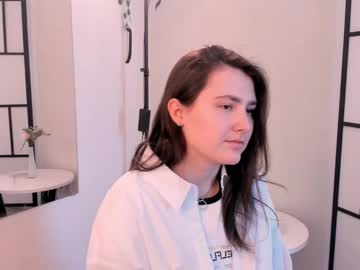 Araharcum Chaturbate stream image from March 23, 2025