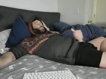 C2cmee Chaturbate stream image from March 23, 2025