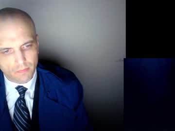 Clean6 Chaturbate stream image from March 23, 2025