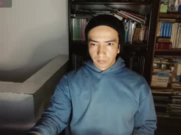 Daliygala Chaturbate stream image from March 23, 2025
