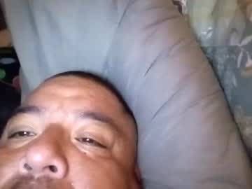 Davidzhere222800 Chaturbate stream image from March 23, 2025