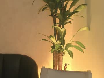 Daxonreyy_ Chaturbate stream image from March 23, 2025