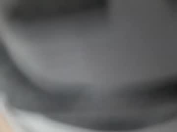 Deeejay86 Chaturbate stream image from March 23, 2025