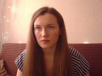Dixiemiller Chaturbate stream image from March 23, 2025