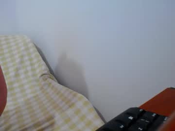 Franceskcaa Chaturbate stream image from March 23, 2025