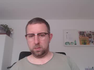 Iggi2707 Chaturbate stream image from March 23, 2025