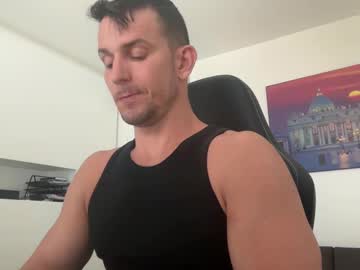 Jakubstefano stream image from March 23, 2025