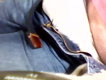 Jon091293 Chaturbate stream image from March 23, 2025