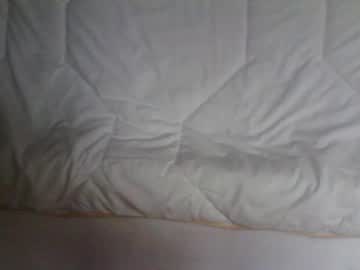 Kledenn Chaturbate stream image from March 23, 2025