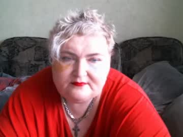 Lanacat555 Chaturbate stream image from March 23, 2025