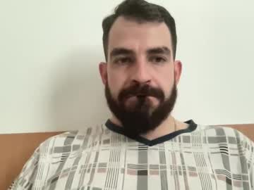 Lofas12345 Chaturbate stream image from March 23, 2025