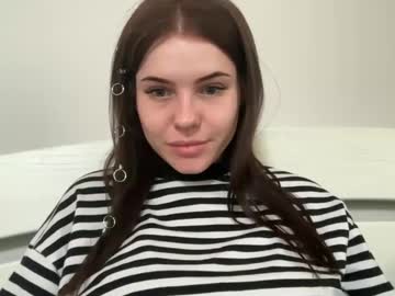 Maryyourr Chaturbate stream image from March 23, 2025