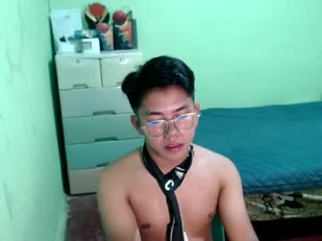 Mayangbungol Chaturbate stream image from March 23, 2025