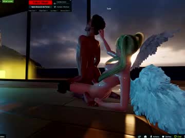 Mr__P___ Chaturbate stream image from March 23, 2025