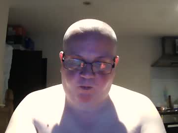 Mralistairgoldiegmailcom Chaturbate stream image from March 23, 2025
