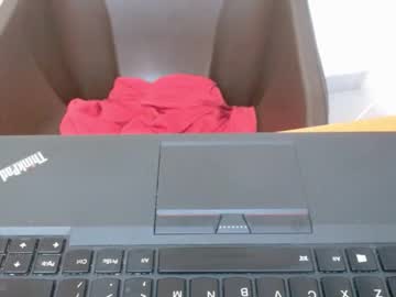 Plumnjuicyx stream image from March 23, 2025