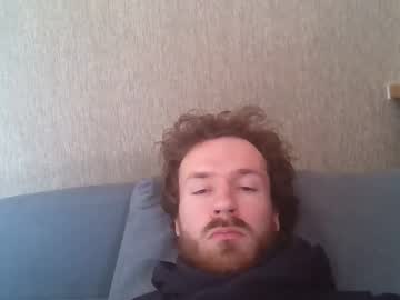 Ranksluostis Chaturbate stream image from March 23, 2025