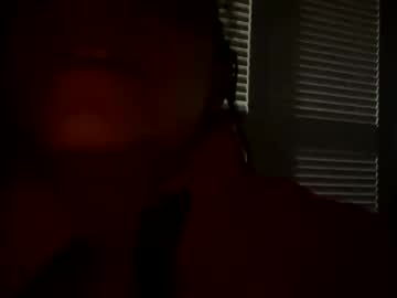 Rebeccaravish12 Chaturbate stream image from March 23, 2025