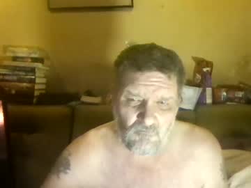 Redmud3 Chaturbate stream image from March 23, 2025