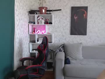 Rik_And Chaturbate stream image from March 23, 2025