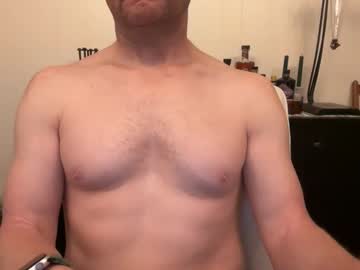 Sakoman1 Chaturbate stream image from March 23, 2025