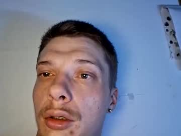Simpfortightpussy Chaturbate stream image from March 23, 2025